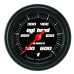 PartzBiz CM: VS197BBLF-Velocity Black 2 1/8 PartzBiz CM: VS197BBLF-Velocity Black 2 1/8