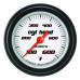 PartzBiz CM: VS197WBLF-Velocity White 2 1/8 PartzBiz CM: VS197WBLF-Velocity White 2 1/8
