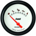 PartzBiz CM: VS211WBLF-Velocity White 2 5/8 PartzBiz CM: VS211WBLF-Velocity White 2 5/8