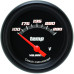 PartzBiz CM: VS226BBPF-02-