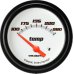 PartzBiz CM: VS226WBLF-02-