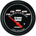 PartzBiz CM: VS227BBLF-Velocity Black 2 5/8 PartzBiz CM: VS227BBLF-Velocity Black 2 5/8