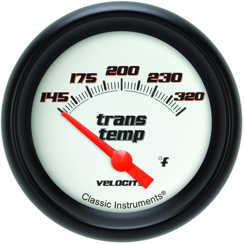 PartzBiz CM: VS227WBPF-Velocity White 2 5/8 PartzBiz CM: VS227WBPF-Velocity White 2 5/8
