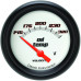 PartzBiz CM: VS228WBPF-Velocity White 2 5/8