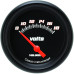 PartzBiz CM: VS230BBPF-Velocity Black 2 5/8