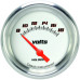 PartzBiz CM: VS230WAPF-Velocity White 2 5/8 PartzBiz CM: VS230WAPF-Velocity White 2 5/8
