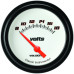 PartzBiz CM: VS230WBLF-Velocity White 2 5/8 PartzBiz CM: VS230WBLF-Velocity White 2 5/8