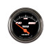 PartzBiz CM: VS26BSLC- PartzBiz CM: VS26BSLC-