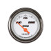 PartzBiz CM: VS26WSLF- PartzBiz CM: VS26WSLF-