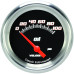 PartzBiz CM: VS281BAPF-Velocity Black 2 5/8 PartzBiz CM: VS281BAPF-Velocity Black 2 5/8