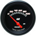 PartzBiz CM: VS281BBPF-Velocity Black 2 5/8