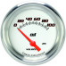 PartzBiz CM: VS281WAPF-Velocity White 2 5/8 PartzBiz CM: VS281WAPF-Velocity White 2 5/8