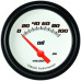 PartzBiz CM: VS281WBLF-Velocity White 2 5/8 PartzBiz CM: VS281WBLF-Velocity White 2 5/8