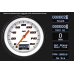 PartzBiz CM: VS55DWBLF-Velocity White 3 3/8 PartzBiz CM: VS55DWBLF-Velocity White 3 3/8