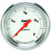 PartzBiz CM: VS309WAPF-Velocity White 2 5/8 PartzBiz CM: VS309WAPF-Velocity White 2 5/8