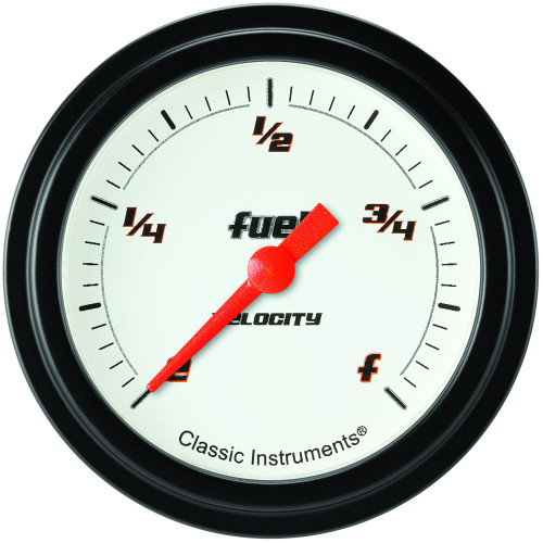 PartzBiz CM: VS309WBLF-Velocity White 2 5/8 PartzBiz CM: VS309WBLF-Velocity White 2 5/8