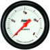 PartzBiz CM: VS309WBLF-Velocity White 2 5/8 PartzBiz CM: VS309WBLF-Velocity White 2 5/8