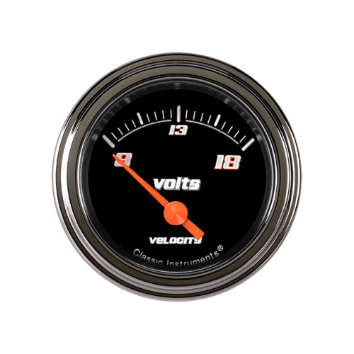 PartzBiz CM: VS30BSLC- PartzBiz CM: VS30BSLC-