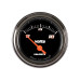 PartzBiz CM: VS30BSLF- PartzBiz CM: VS30BSLF-