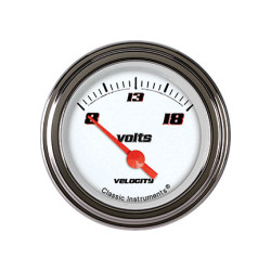 PartzBiz CM VS30WSLC - 