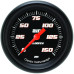 PartzBiz CM: VS318BBPF-Velocity Black 2 5/8