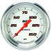 PartzBiz CM: VS318WAPF-Velocity White 2 5/8 PartzBiz CM: VS318WAPF-Velocity White 2 5/8