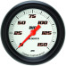 PartzBiz CM: VS318WBPF-Velocity White 2 5/8 PartzBiz CM: VS318WBPF-Velocity White 2 5/8