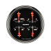 PartzBiz CM: VS31BSLF- PartzBiz CM: VS31BSLF-