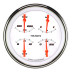 PartzBiz CM: VS31WSLF-