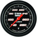PartzBiz CM: VS327BBLF-Velocity Black 2 5/8 PartzBiz CM: VS327BBLF-Velocity Black 2 5/8