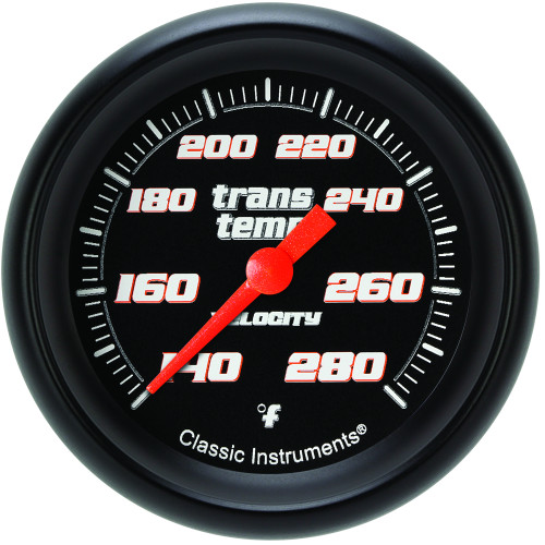 PartzBiz CM: VS327BBPF-Velocity Black 2 5/8 PartzBiz CM: VS327BBPF-Velocity Black 2 5/8