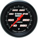 PartzBiz CM: VS327BBPF-Velocity Black 2 5/8 PartzBiz CM: VS327BBPF-Velocity Black 2 5/8