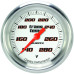 PartzBiz CM: VS327WAPF-Velocity White 2 5/8 PartzBiz CM: VS327WAPF-Velocity White 2 5/8