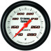 PartzBiz CM: VS327WBLF-Velocity White 2 5/8 PartzBiz CM: VS327WBLF-Velocity White 2 5/8