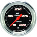 PartzBiz CM: VS328BAPF-Velocity Black 2 5/8 PartzBiz CM: VS328BAPF-Velocity Black 2 5/8
