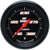 PartzBiz CM: VS328BBPF-Velocity Black 2 5/8 PartzBiz CM: VS328BBPF-Velocity Black 2 5/8