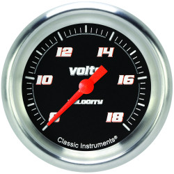 PartzBiz CM VS330BAPF - Velocity Black2 5/8 PartzBiz CM VS330BAPF - Velocity Black2 5/8