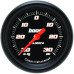 PartzBiz CM: VS341BBPF-Velocity Black 2 5/8