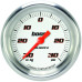 PartzBiz CM: VS341WAPF-Velocity White 2 5/8