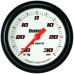 PartzBiz CM: VS341WBLF-Velocity White 2 5/8