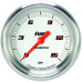 PartzBiz CM: VS345WAPF-Velocity White 2 5/8