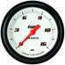 PartzBiz CM: VS345WBLF-Velocity White 2 5/8 PartzBiz CM: VS345WBLF-Velocity White 2 5/8