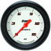 PartzBiz CM: VS345WBPF-Velocity White 2 5/8 PartzBiz CM: VS345WBPF-Velocity White 2 5/8