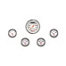 PartzBiz CM: VS35WSLC- PartzBiz CM: VS35WSLC-