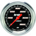 PartzBiz CM: VS367BAPF-Velocity Black 2 5/8 PartzBiz CM: VS367BAPF-Velocity Black 2 5/8