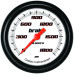 PartzBiz CM: VS367WBLF-Velocity White 2 5/8 PartzBiz CM: VS367WBLF-Velocity White 2 5/8