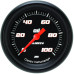 PartzBiz CM: VS381BBPF-Velocity Black 2 5/8 PartzBiz CM: VS381BBPF-Velocity Black 2 5/8