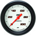 PartzBiz CM: VS381WBPF-Velocity White 2 5/8