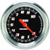 PartzBiz CM: VS383BAPF-เครื่องวัดวามเร็ว Velocity Black 2 5/8 PartzBiz CM: VS383BAPF-เครื่องวัดวามเร็ว Velocity Black 2 5/8