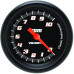 PartzBiz CM: VS383BBPF-เครื่องวัดวามเร็ว Velocity Black 2 5/8